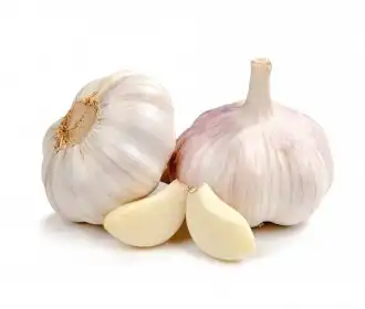 Vegetables