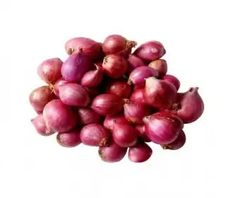 Vegetables