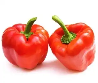 Vegetables