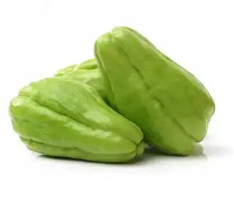 Vegetables