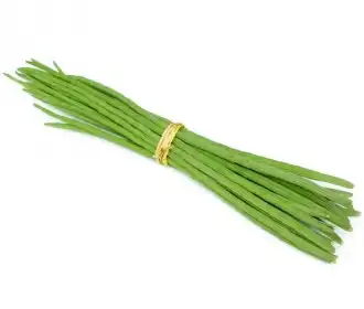 Vegetables