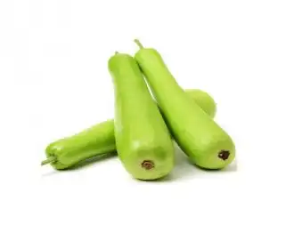 Vegetables