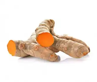 Vegetables