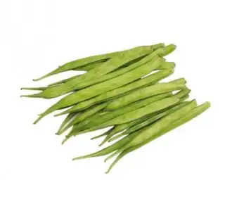 Vegetables