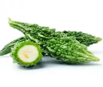 Vegetables