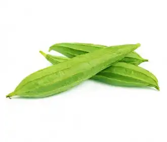 Vegetables