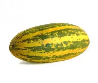 Vegetables
