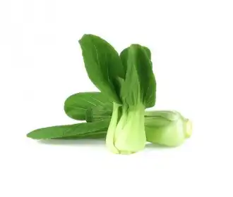 Vegetables