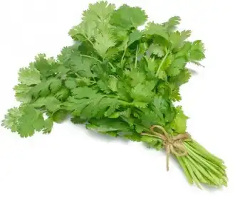 Vegetables