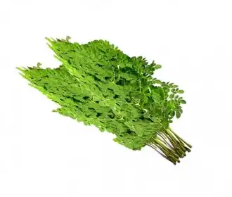 Vegetables