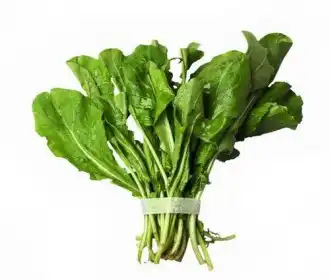 Vegetables