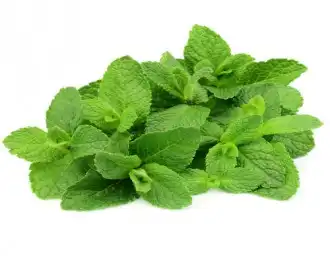 Vegetables