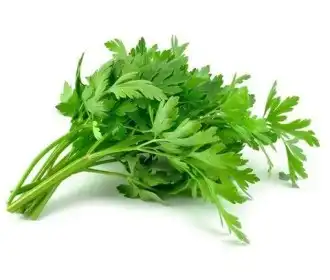Vegetables