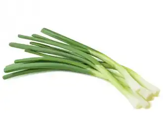 Vegetables