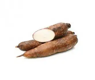 Vegetables