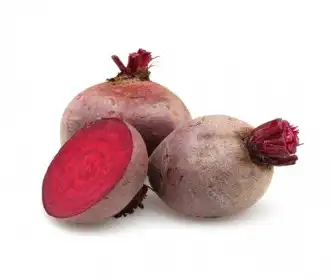 Vegetables