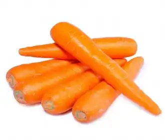 Vegetables