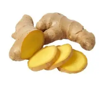 Vegetables