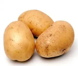Vegetables
