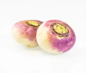 Vegetables