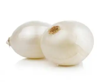 Vegetables