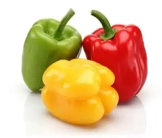 Vegetables