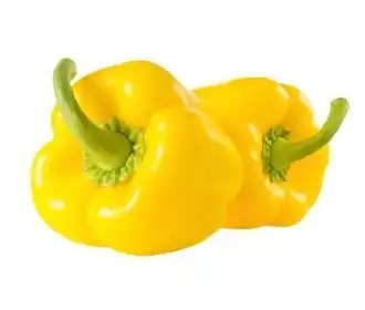 Vegetables