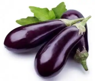 Vegetables