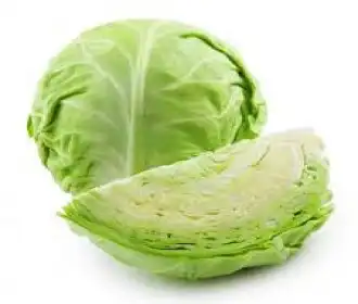 Vegetables