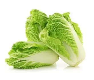 Vegetables