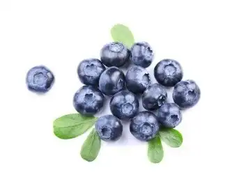 Vegetables