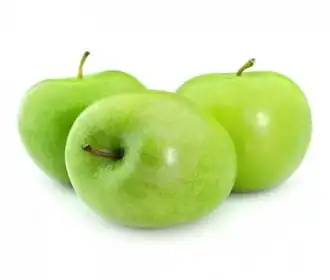 Vegetables