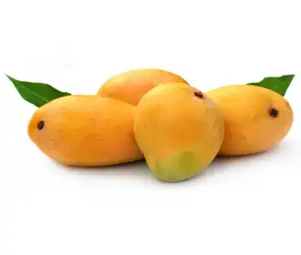 Vegetables