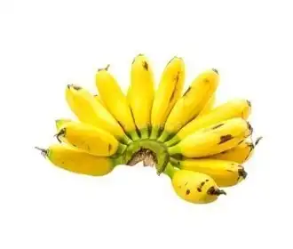Vegetables