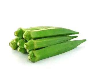 Vegetables