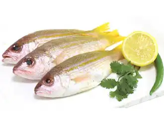 Vegetables