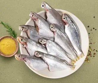 Vegetables