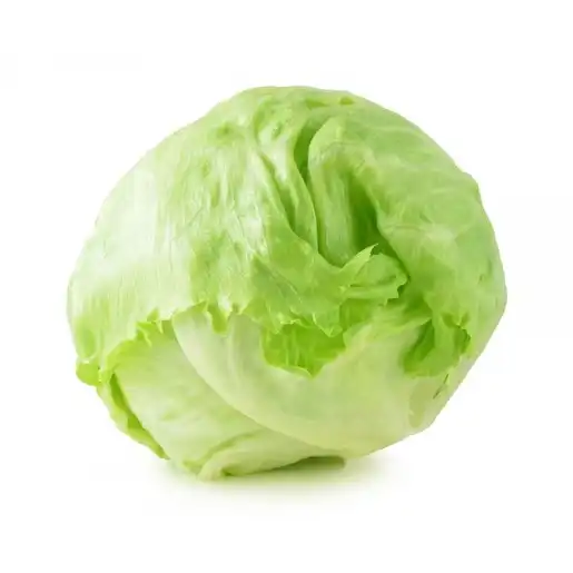 Vegetables