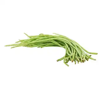 Vegetables