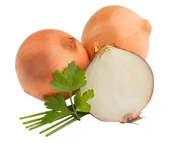 Vegetables
