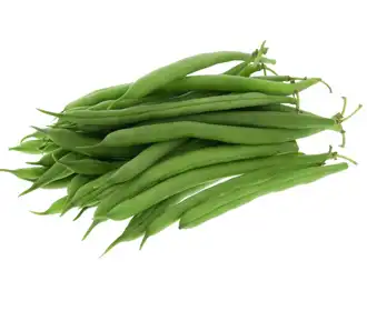 Vegetables