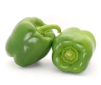 Vegetables