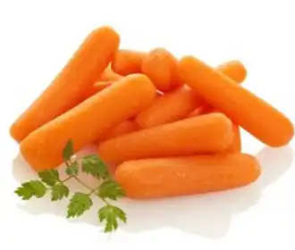 Vegetables