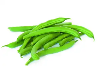 Vegetables