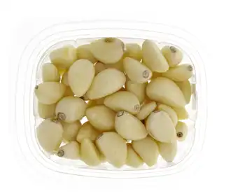 Vegetables
