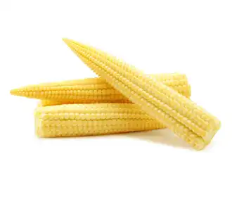 Vegetables