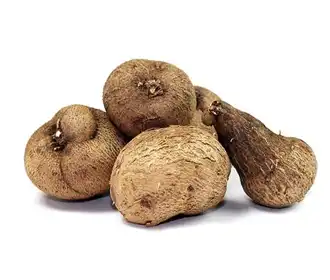 Vegetables