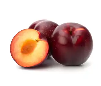Vegetables