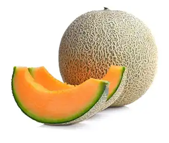 Vegetables