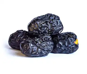 Vegetables